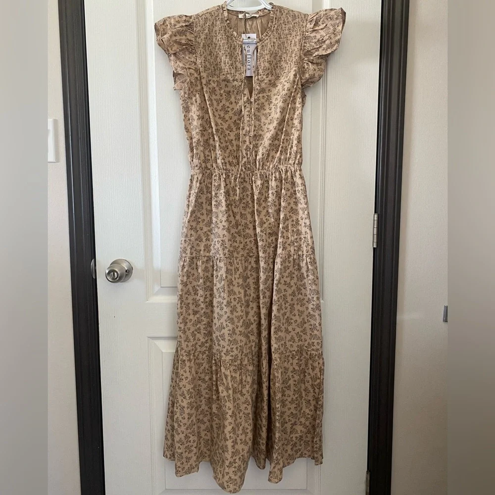 SOLD - Picture 1 of 4
